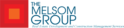 Melsom Group, LLC